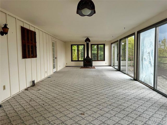 2872 Highway A, Washington, MO 63090