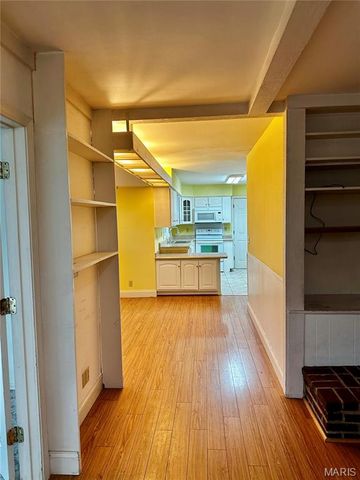 2872 Highway A, Washington, MO 63090