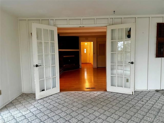 2872 Highway A, Washington, MO 63090