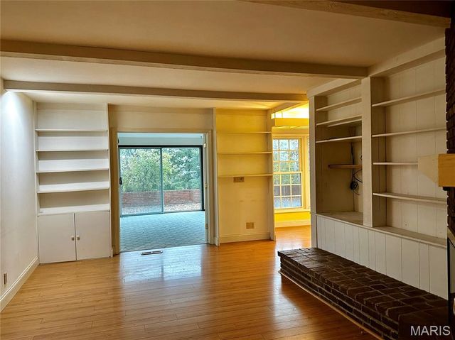 2872 Highway A, Washington, MO 63090