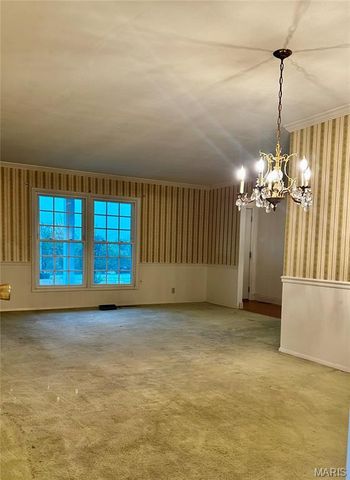 2872 Highway A, Washington, MO 63090