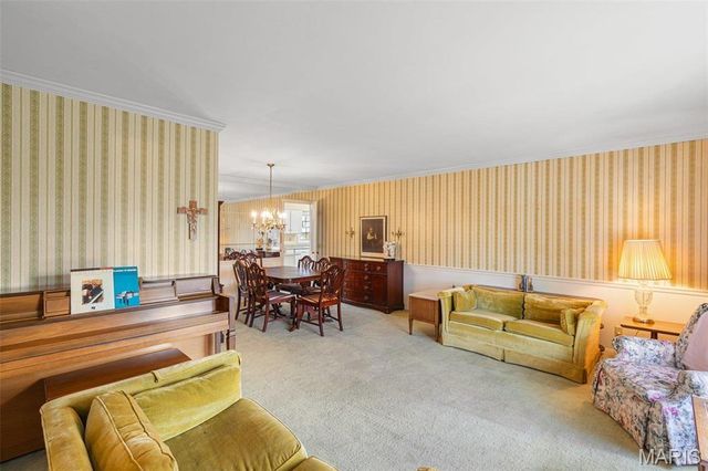 2872 Highway A, Washington, MO 63090