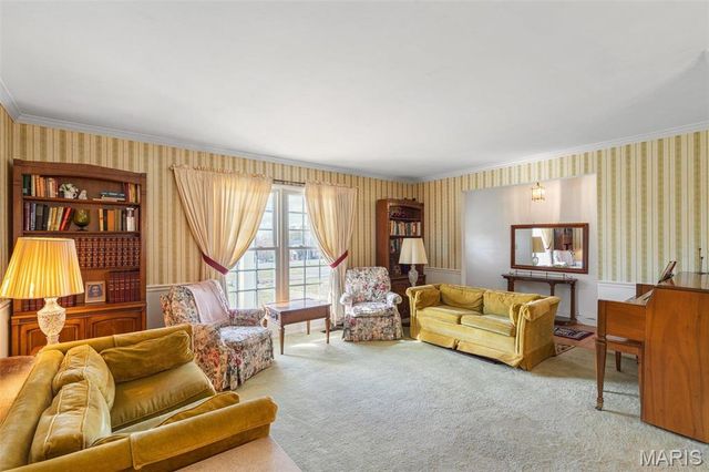 2872 Highway A, Washington, MO 63090