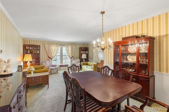 2872 Highway A, Washington, MO 63090