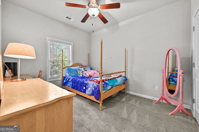 2496 Norwood Park Crossing, Atlanta, GA 30340