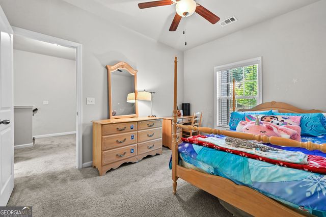 2496 Norwood Park Crossing, Atlanta, GA 30340