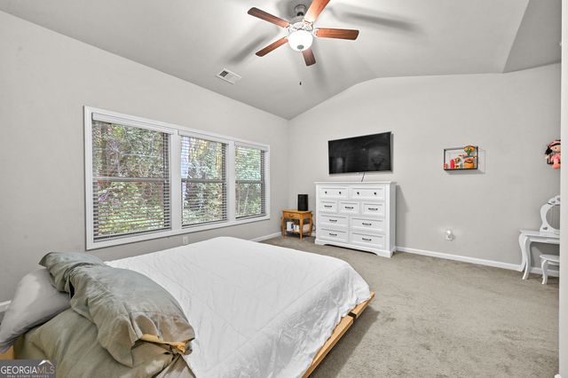 2496 Norwood Park Crossing, Atlanta, GA 30340