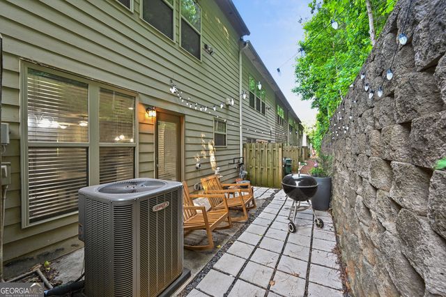 2496 Norwood Park Crossing, Atlanta, GA 30340