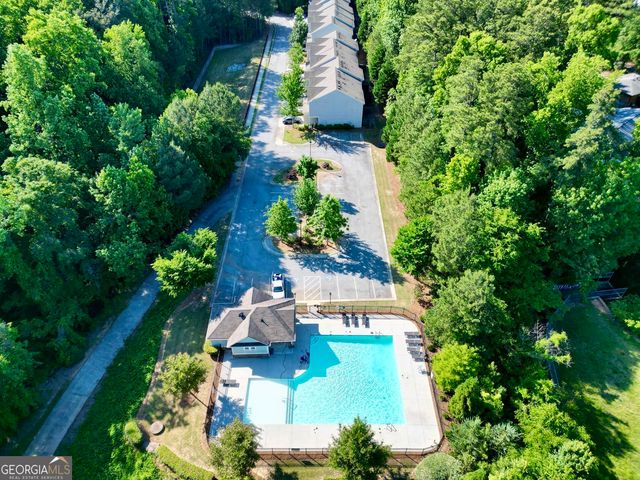 2496 Norwood Park Crossing, Atlanta, GA 30340