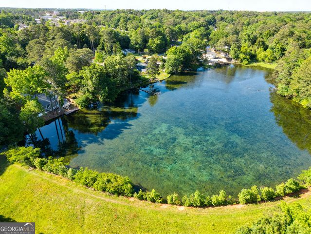 2496 Norwood Park Crossing, Atlanta, GA 30340