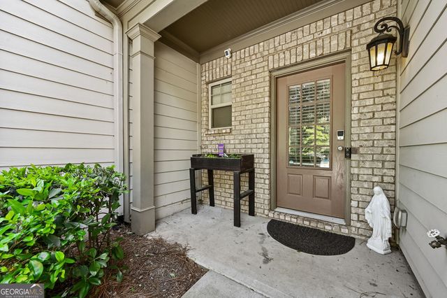 2496 Norwood Park Crossing, Atlanta, GA 30340