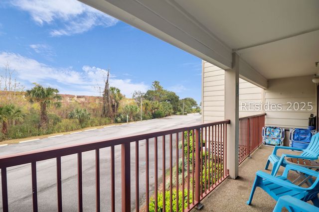 40 Folly Field Road 138, Hilton Head Island, SC 29928