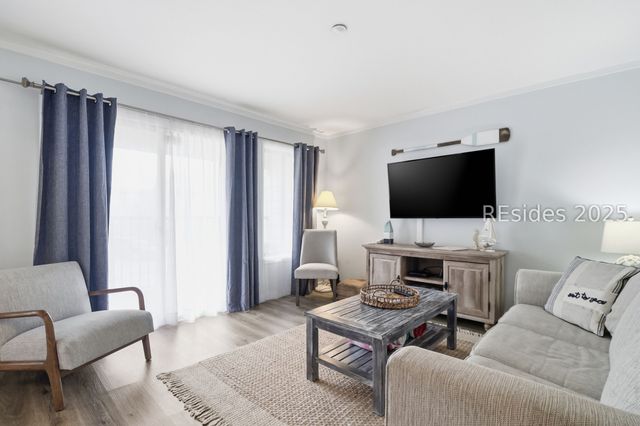 40 Folly Field Road 138, Hilton Head Island, SC 29928