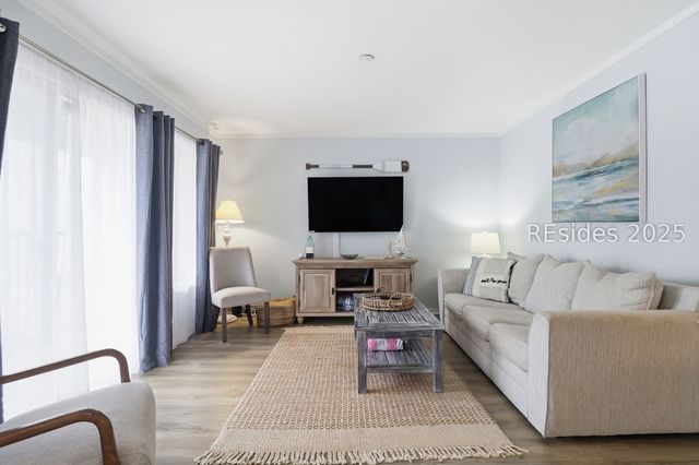 40 Folly Field Road 138, Hilton Head Island, SC 29928