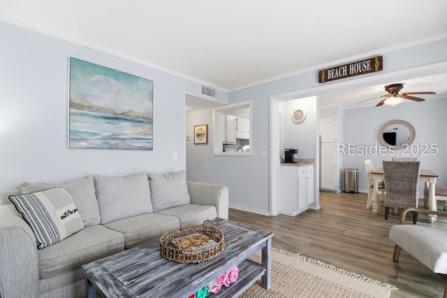 40 Folly Field Road 138, Hilton Head Island, SC 29928