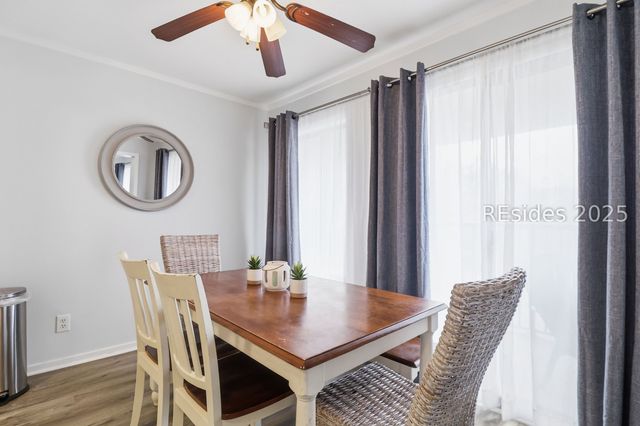 40 Folly Field Road 138, Hilton Head Island, SC 29928