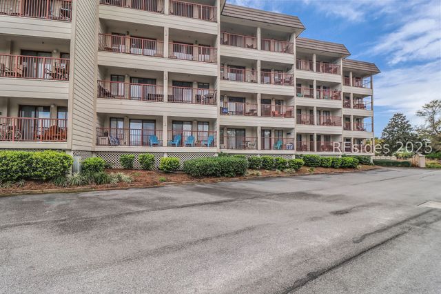 40 Folly Field Road 138, Hilton Head Island, SC 29928