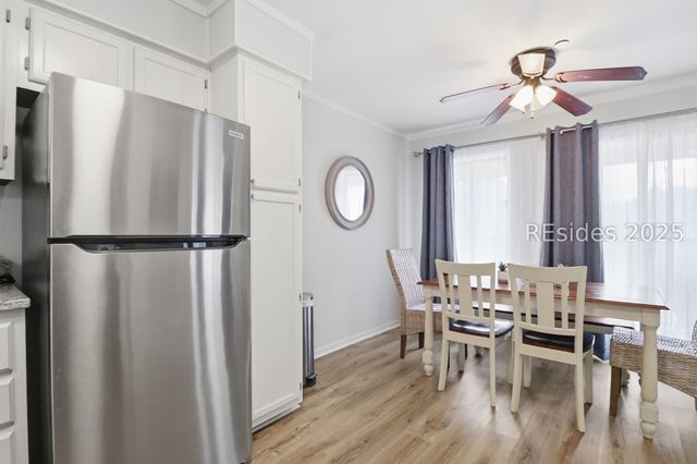 40 Folly Field Road 138, Hilton Head Island, SC 29928