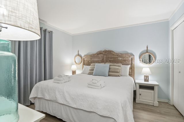 40 Folly Field Road 138, Hilton Head Island, SC 29928