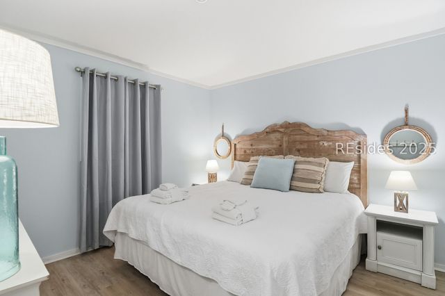 40 Folly Field Road 138, Hilton Head Island, SC 29928