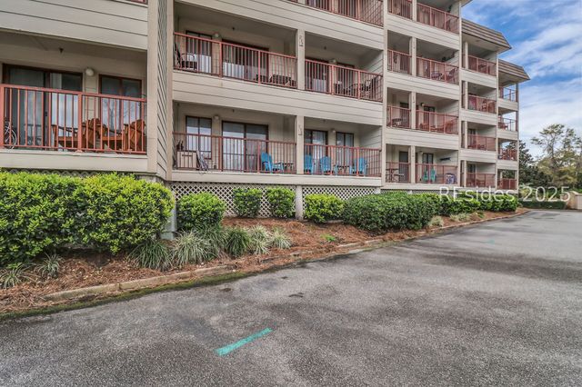 40 Folly Field Road 138, Hilton Head Island, SC 29928