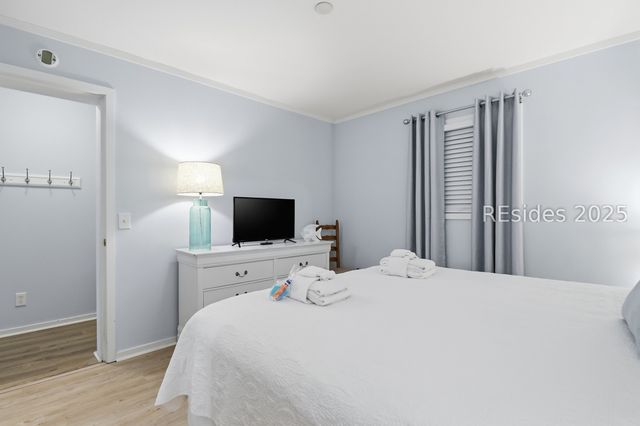 40 Folly Field Road 138, Hilton Head Island, SC 29928