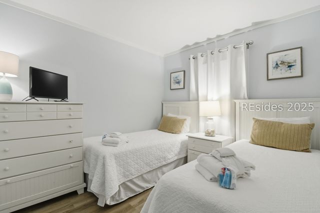 40 Folly Field Road 138, Hilton Head Island, SC 29928