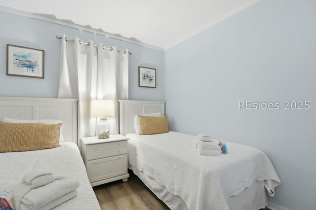 40 Folly Field Road 138, Hilton Head Island, SC 29928