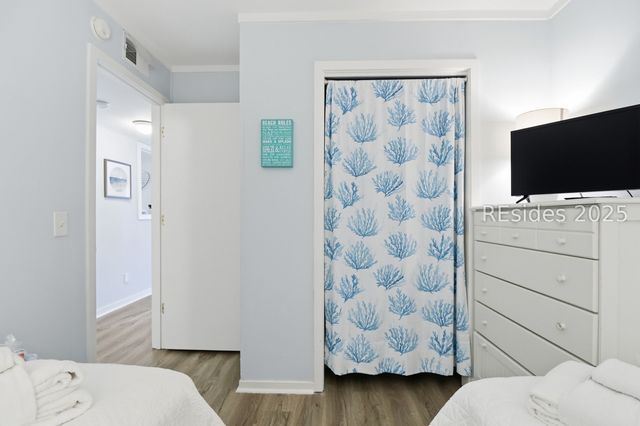 40 Folly Field Road 138, Hilton Head Island, SC 29928