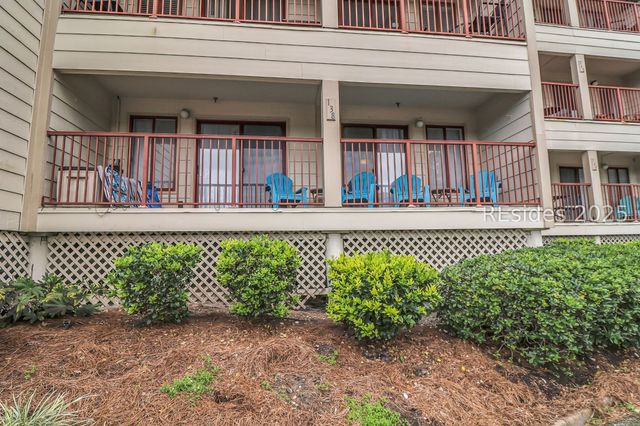 40 Folly Field Road 138, Hilton Head Island, SC 29928