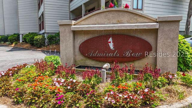 40 Folly Field Road 138, Hilton Head Island, SC 29928