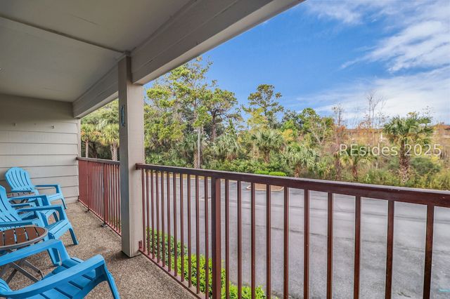 40 Folly Field Road 138, Hilton Head Island, SC 29928