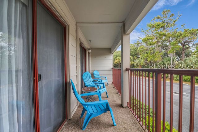 40 Folly Field Road 138, Hilton Head Island, SC 29928