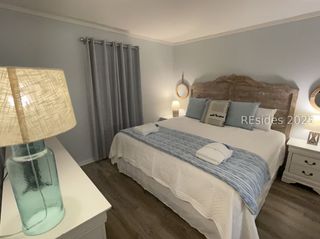 40 Folly Field Road 138, Hilton Head Island, SC 29928