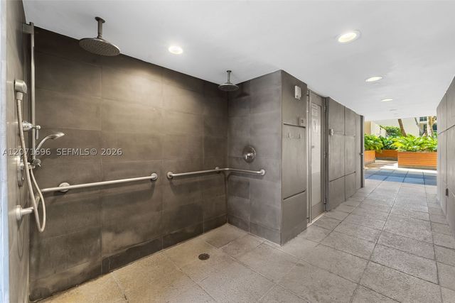 3470 E Coast Ave PH102, Miami, FL 33137