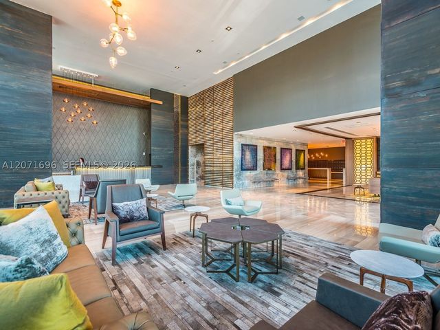 3470 E Coast Ave PH102, Miami, FL 33137