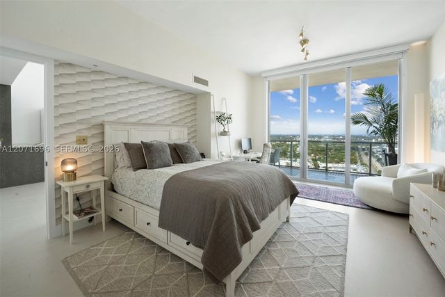 3470 E Coast Ave PH102, Miami, FL 33137