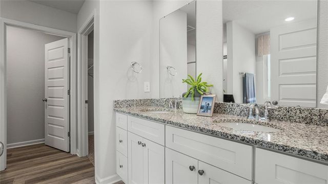 4535 Valor Ridge Way W, Mobile, AL 36619