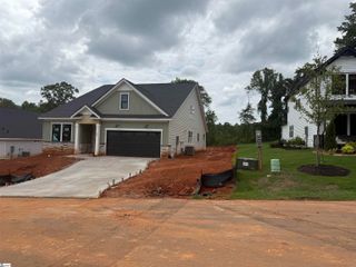 200 Jacqueline Road, Piedmont, SC 29673