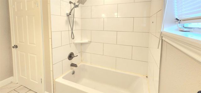 6927 Burgess Street, Houston, TX 77021