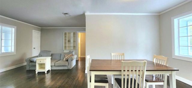 6927 Burgess Street, Houston, TX 77021