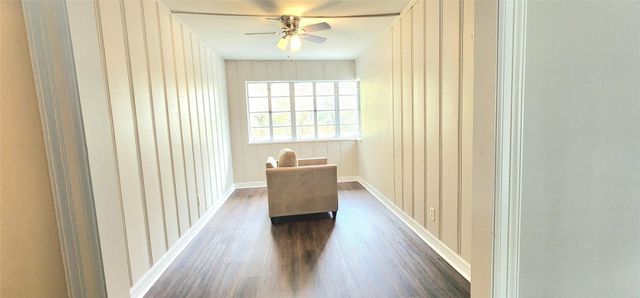 6927 Burgess Street, Houston, TX 77021