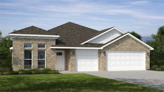241 Kristen Lane, Centerton, AR 72719