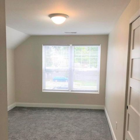 1596 N 4th Street, Columbus, OH 43201