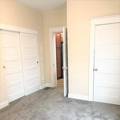 1596 N 4th Street, Columbus, OH 43201