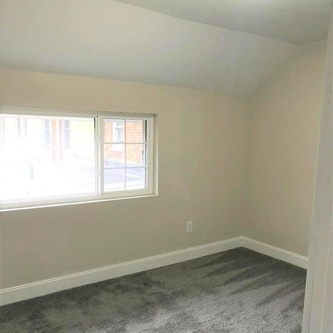 1596 N 4th Street, Columbus, OH 43201