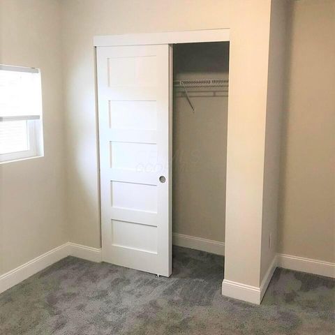 1596 N 4th Street, Columbus, OH 43201
