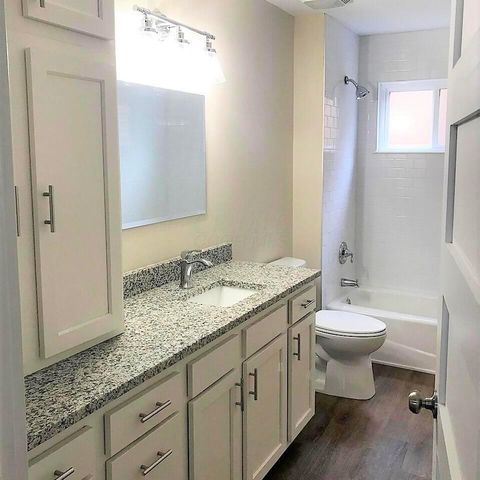 1596 N 4th Street, Columbus, OH 43201