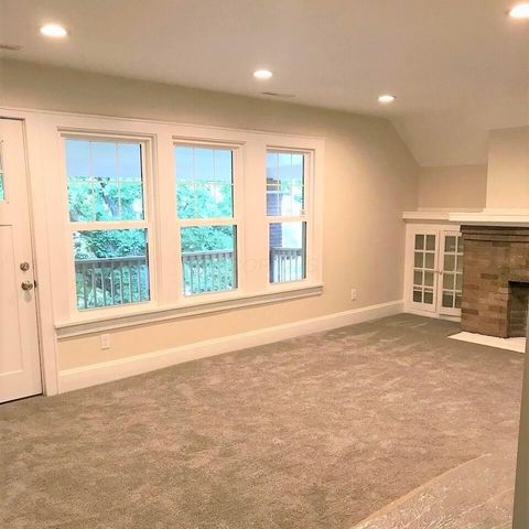 1596 N 4th Street, Columbus, OH 43201