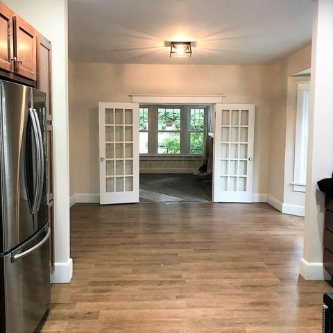 1596 N 4th Street, Columbus, OH 43201